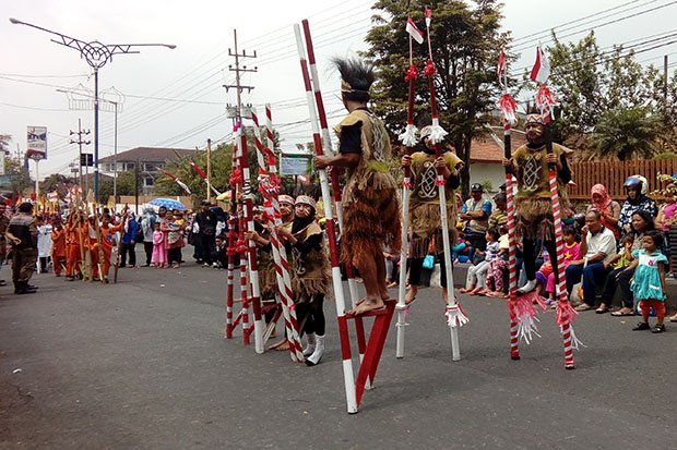 mainan-tradisional-lebih-mendidik-anak-2CX