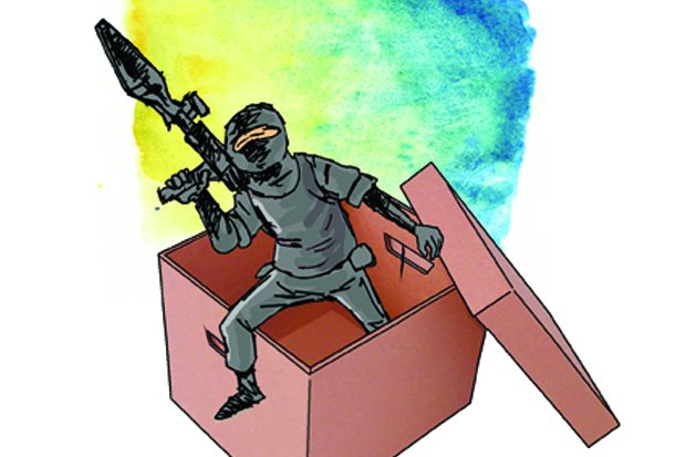 media-massa-diminta-tak-bangkitkan-paham-radikal-kU7
