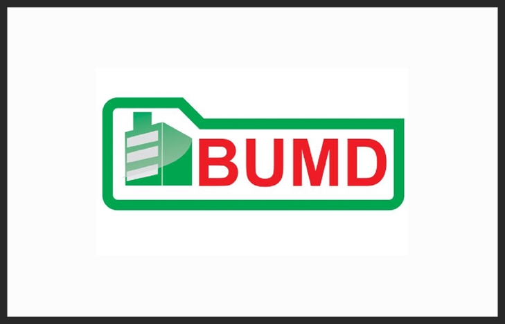 BUMD