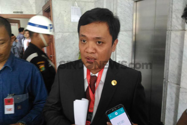 acta-akan-kembali-daftarkan-uji-materi-presidential-threshold-ke-mk-d6n