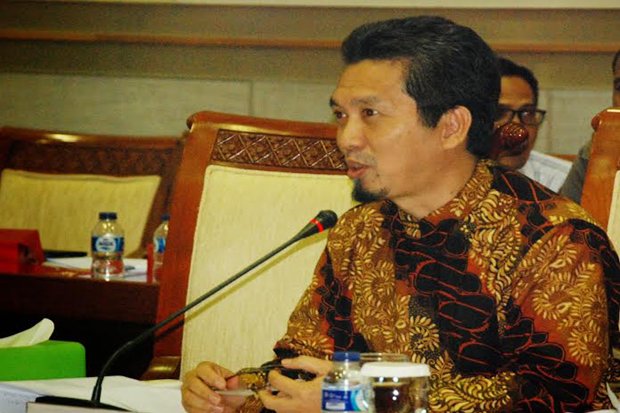 banyak-pertimbangan-alasan-pks-belum-dukung-prabowo-nyapres-vvZ