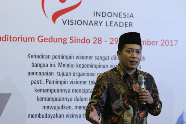 beri-dukungan-ke-jokowi-gerindra-tgb-pernah-diperiksa-kpk-wnA