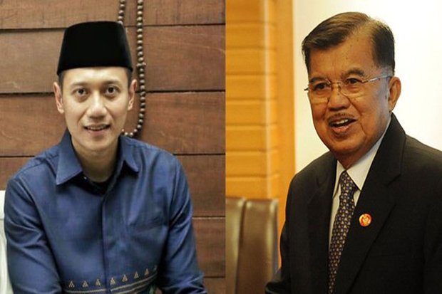 golkar-ingatkan-demokrat-tak-paksaan-jk-dampingi-ahy-Gx3