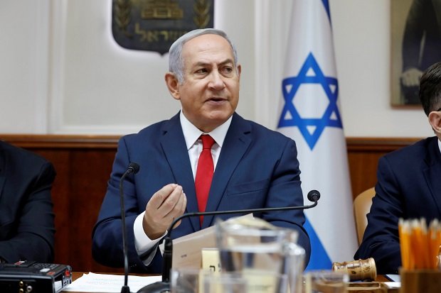 israel-tutup-perbatasan-utama-dan-batasi-akses-nelayan-gaza-YCo