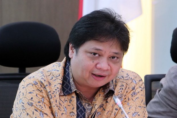 jk-tak-bisa-kembali-jadi-cawapres-golkar-hormati-putusan-mk-zQI