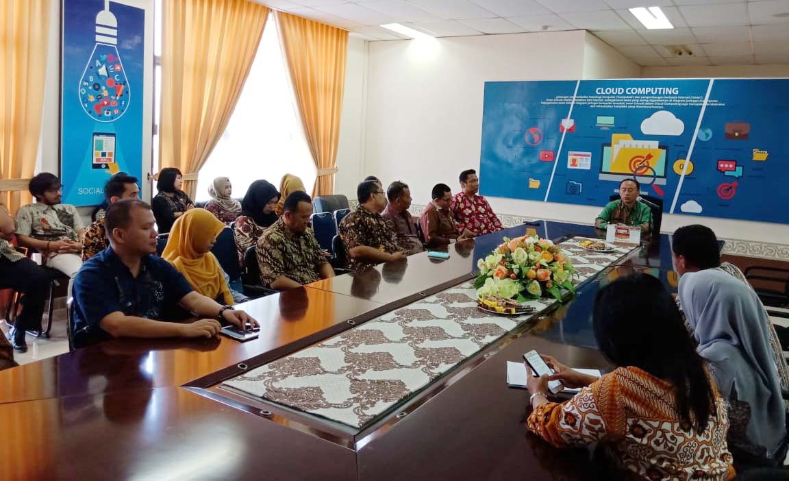 kominfo