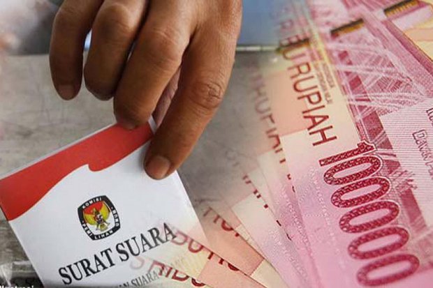 lakukan-money-politics-bawaslu-tegaskan-bakal-diskualifikasi-paslon-Yu1