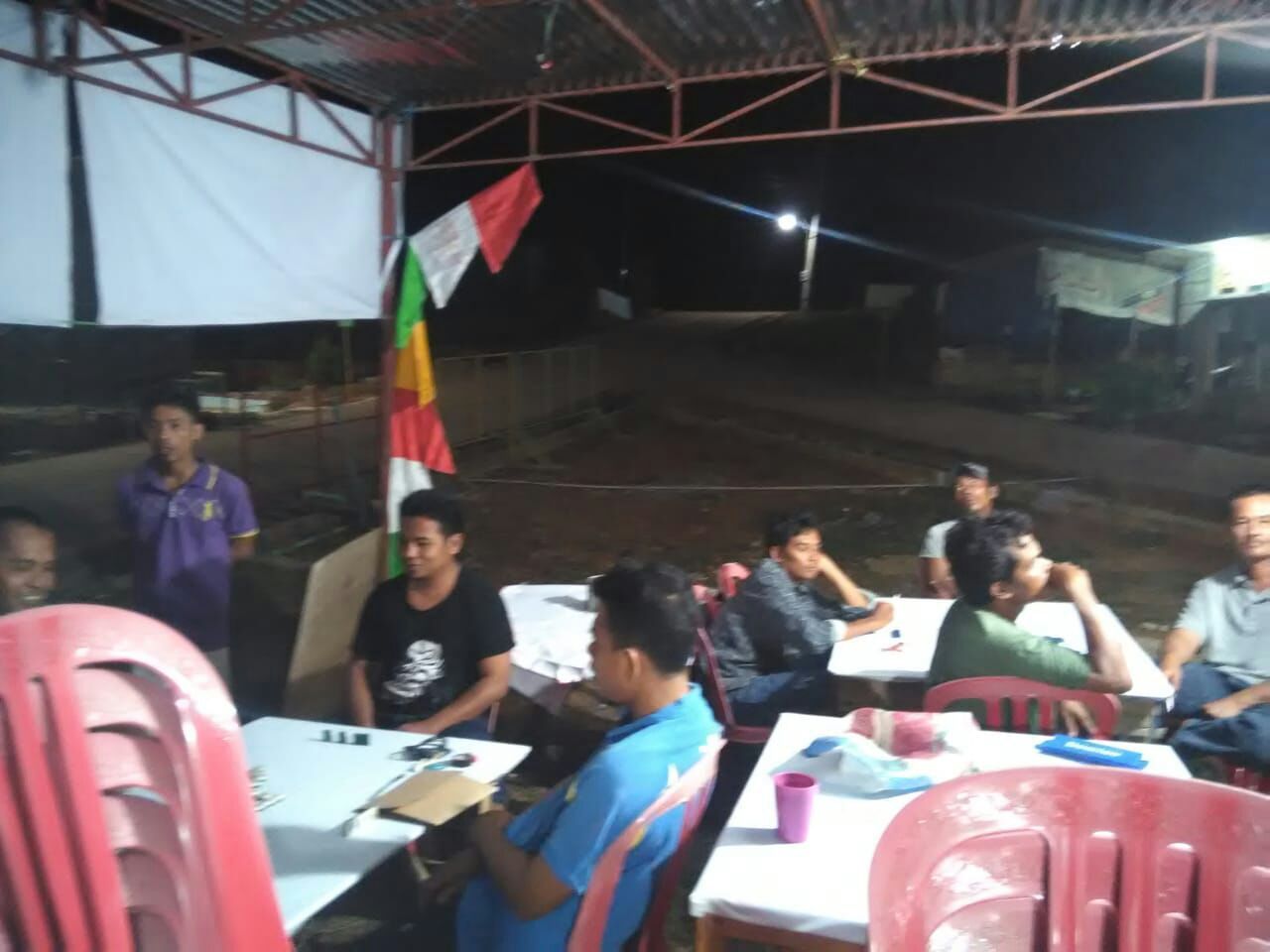 IMG-20180804-WA0040