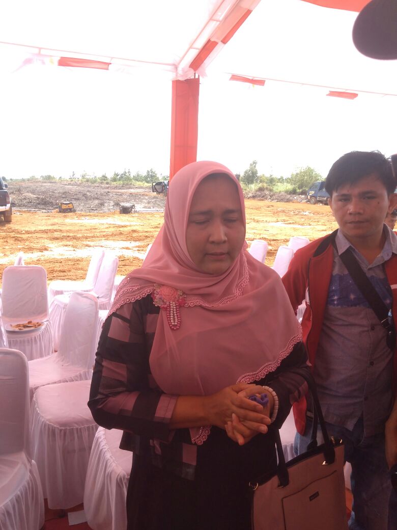 IMG-20180810-WA0022