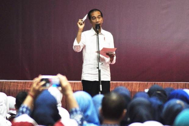 malam-ini-9-sekjen-parpol-pro-jokowi-kumpul-di-gedung-joang-45-TJ1