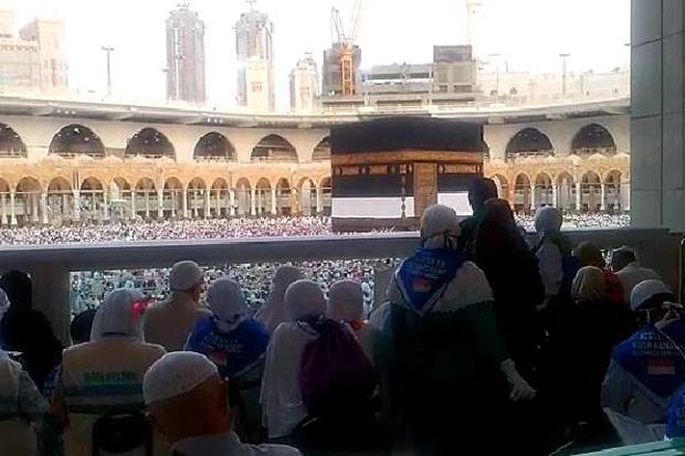masuk-mekkah-tanpa-visa-haji-116-wni-terjaring-razia-V11
