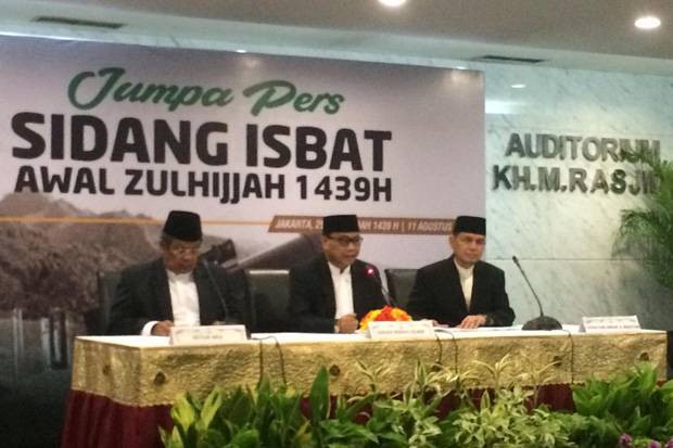 pemerintah-tetapkan-idul-adha-1439-h-pada-rabu-22-agustus-2018-ZSm