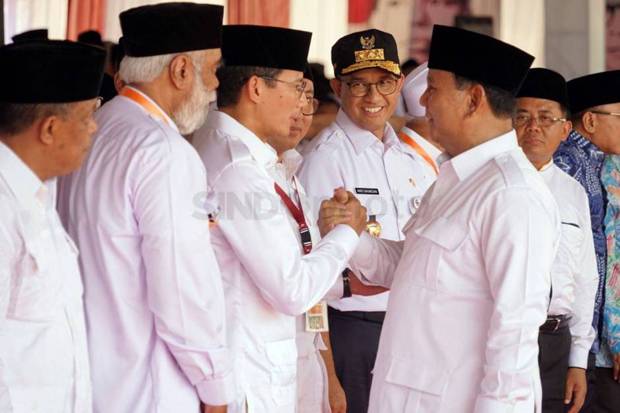 sah-prabowo-subianto-sandiaga-uno-maju-pilpres-2019-i1U