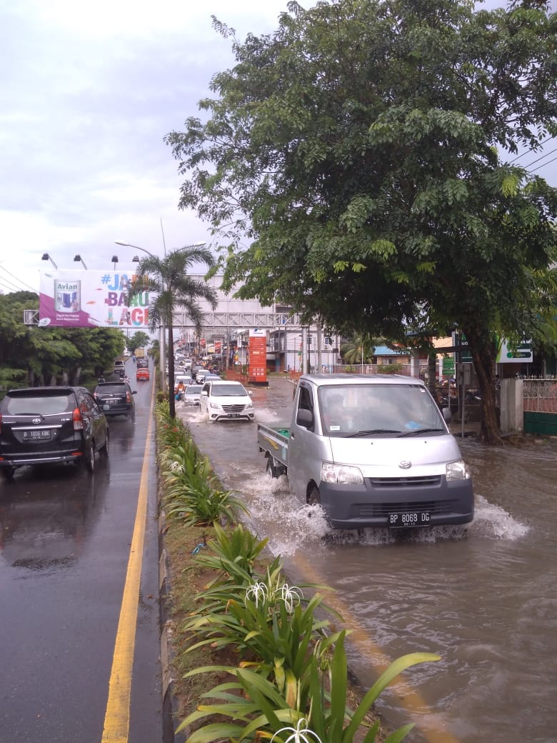 IMG-20180911-WA0033