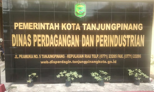 IMG-20180913-WA0030