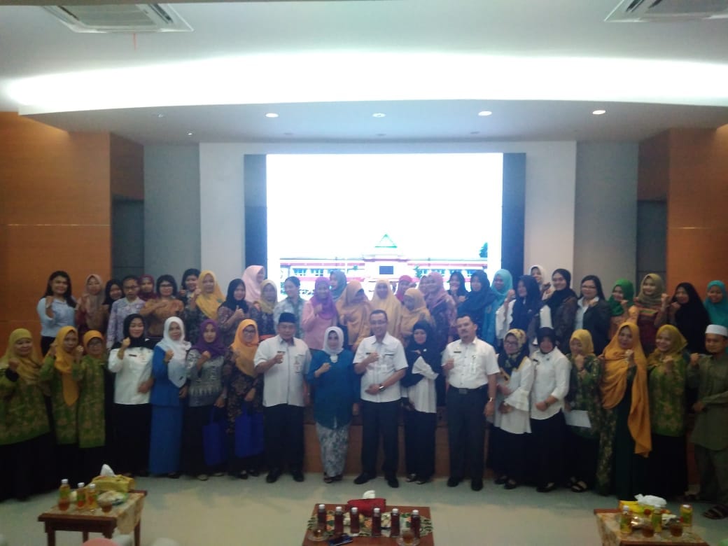 IMG-20180913-WA0039