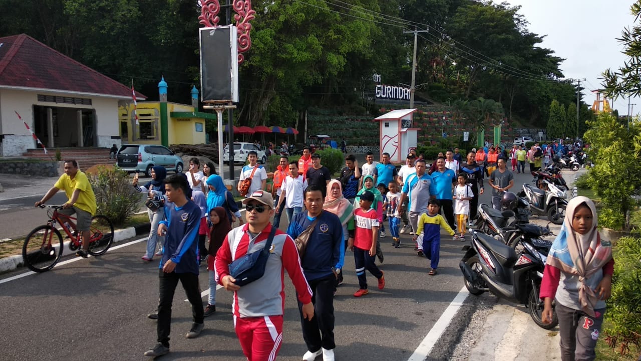 IMG-20180917-WA0020