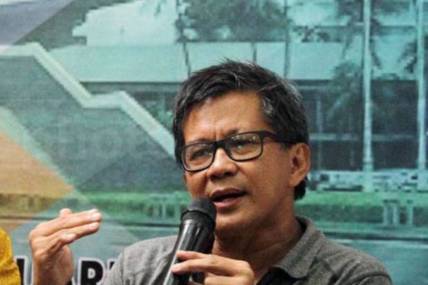 eks-napi-korupsi-boleh-nyaleg-rocky-gerung-ma-abaikan-moral-publik-8CV