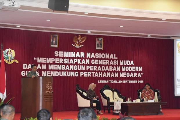 generasi-muda-diharapkan-bisa-jadi-agent-of-change-4pN