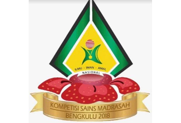 integrasi-sains-dan-islam-tidak-cukup-sekadar-diwacanakan-AMF