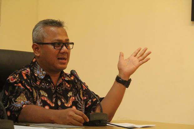 putusan-kpu-ini-data-lengkap-dct-anggota-dpr-untuk-pemilu-2019-evD