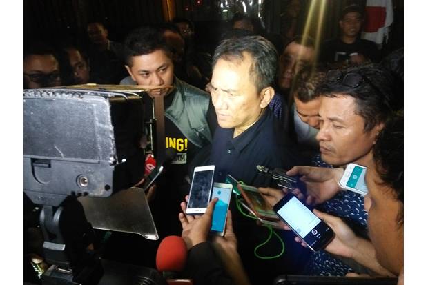 reaksi-andi-arief-soal-bawaslu-diadukan-ke-dkpp-OYr