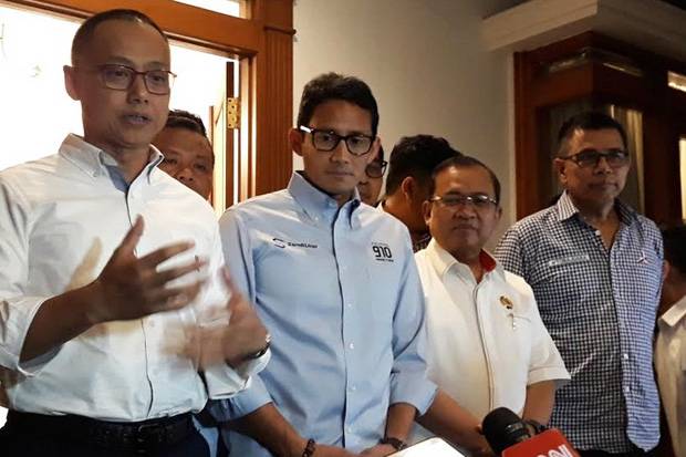 tim-prabowo-sandiaga-temukan-6-8-juta-dpt-ganda-eII