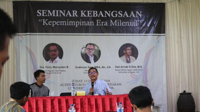52819-seminar-kebangsan-membahas-kepemimpinan-di-era-milenial