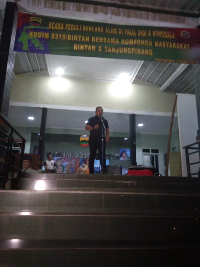 IMG-20181003-WA0005