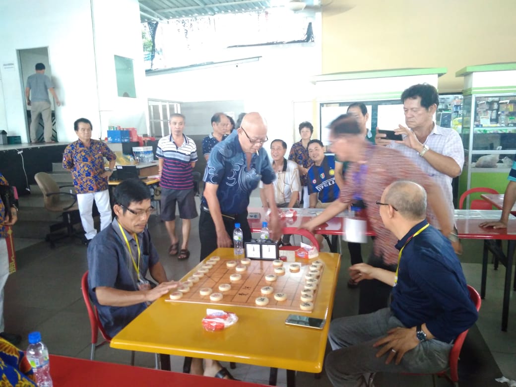 IMG-20181018-WA0015