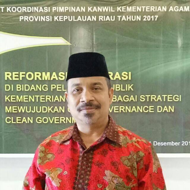IMG-20181023-WA0037