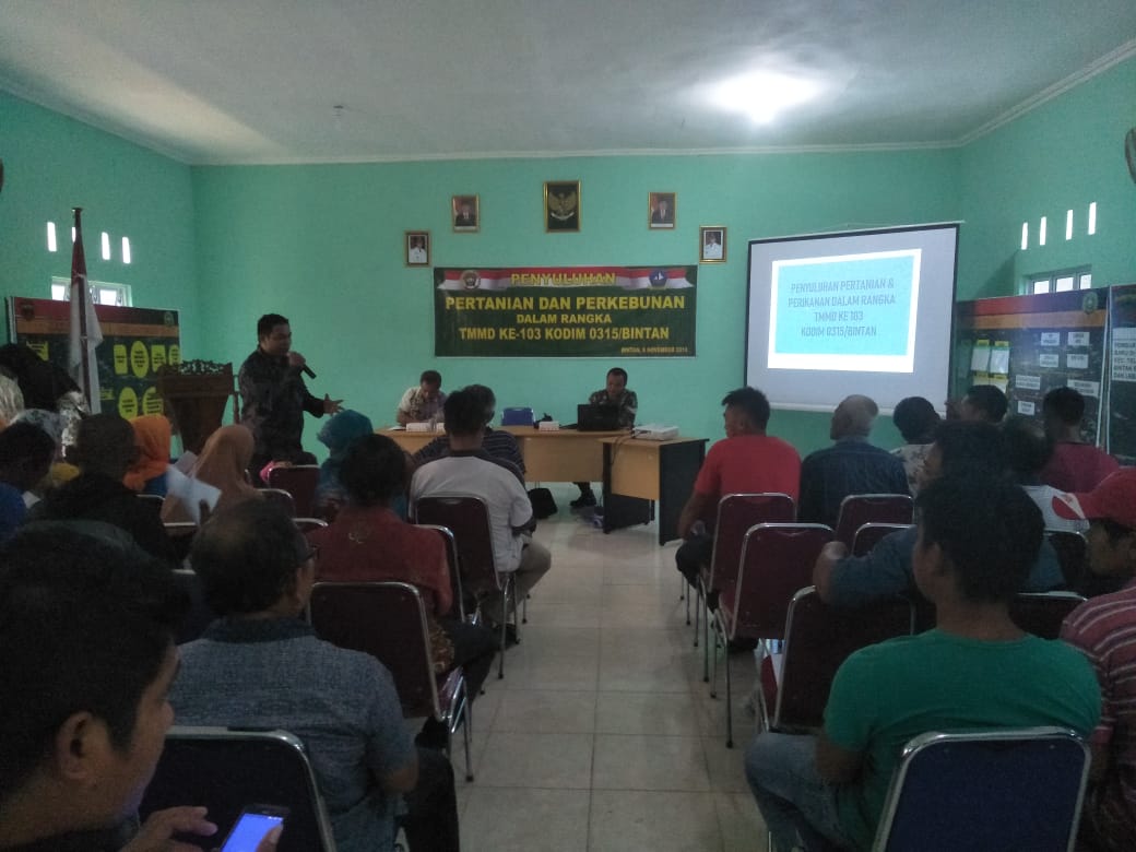 IMG-20181031-WA0026
