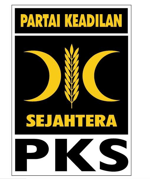 PKS