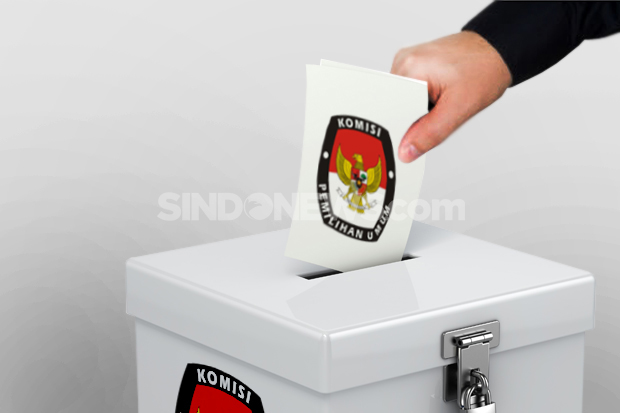 carut-marut-pendaftaran-bakal-caleg-2019-NnJ