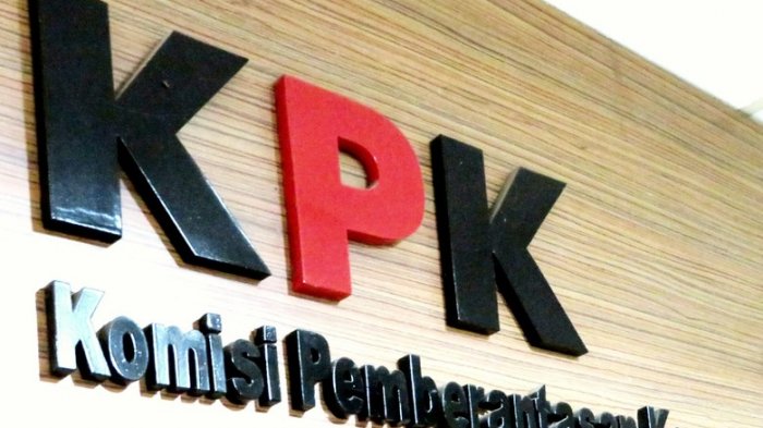 kpk-1_20180505_094222