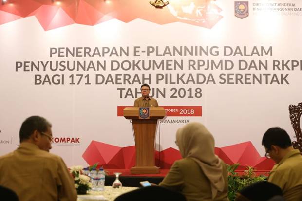 mendagri-ingatkan-pentingnya-e-planning-dalam-rencana-pembangunan-0Ck