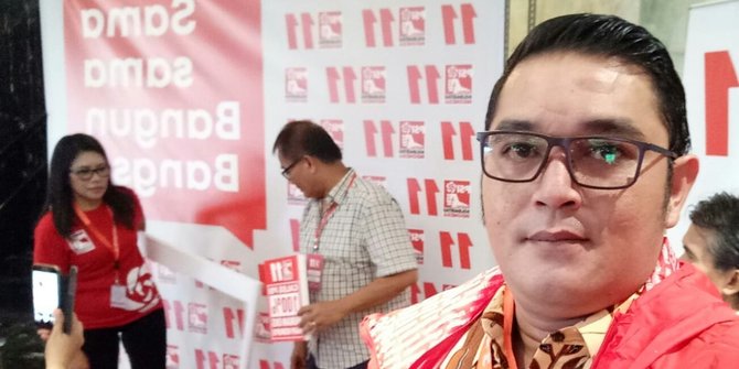 terkait-kenaikan-bbm-caleg-psi-ini-sebut-anggota-dpr-kurang-bermanfaat