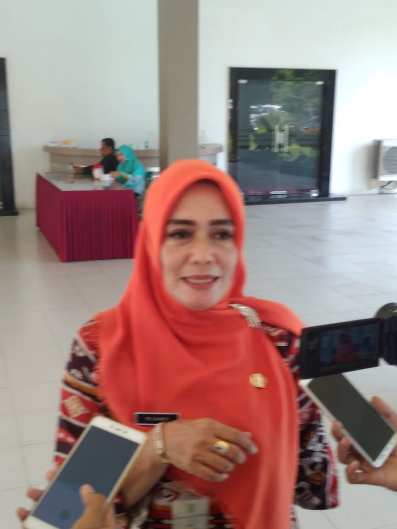 IMG-20181109-WA0018