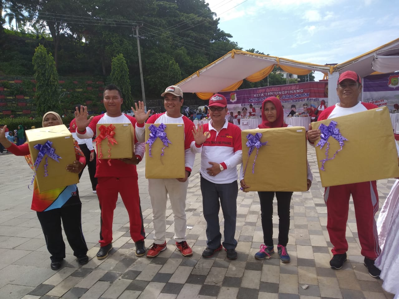 IMG-20181124-WA0014