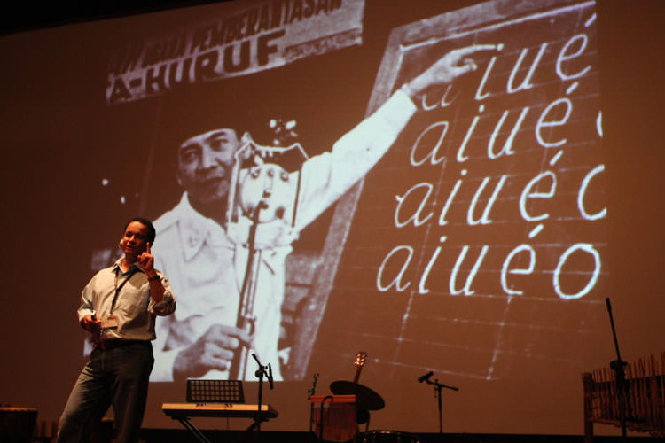 Anies_Baswedan_Soekarno