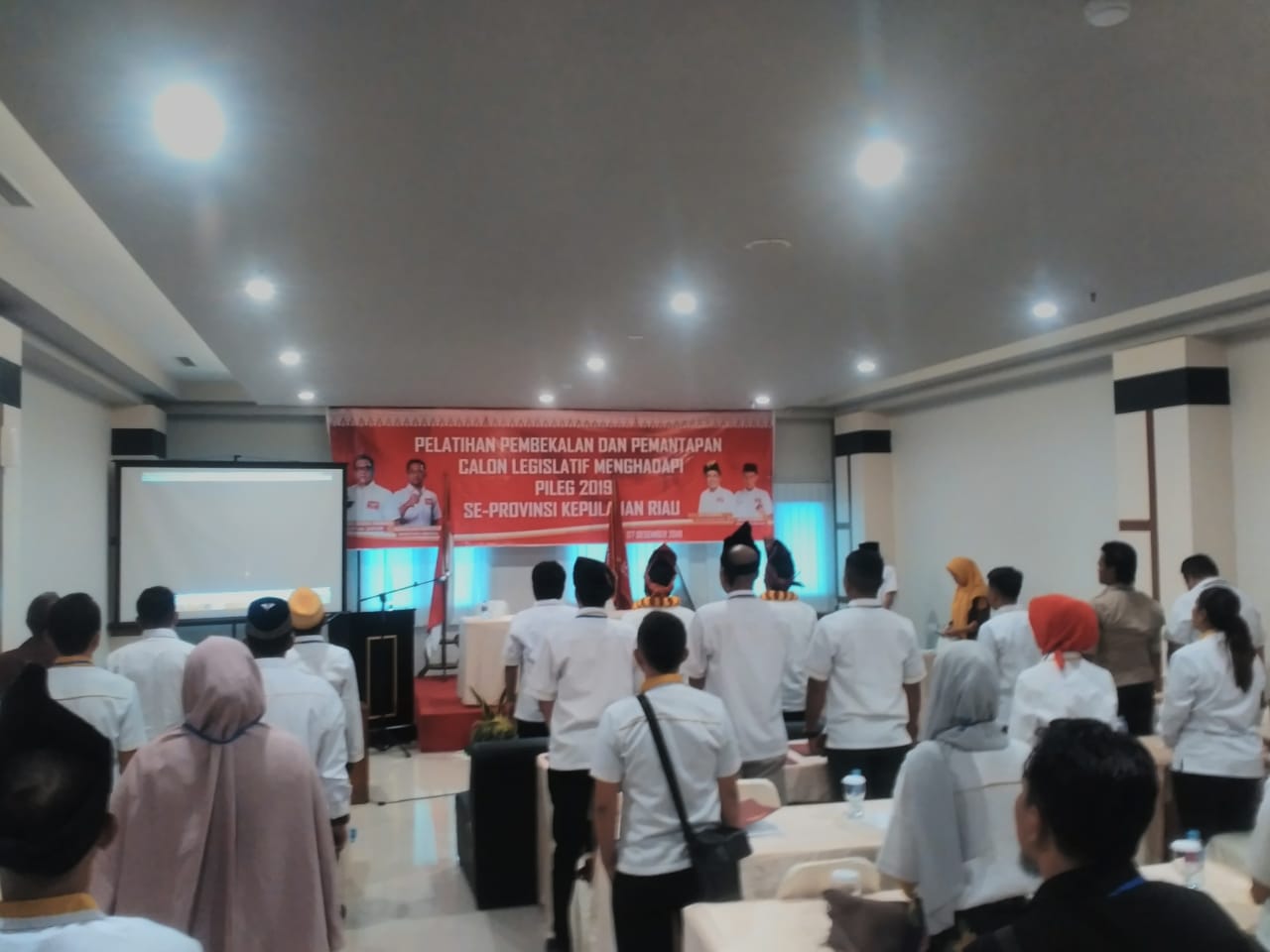 IMG-20181209-WA0007