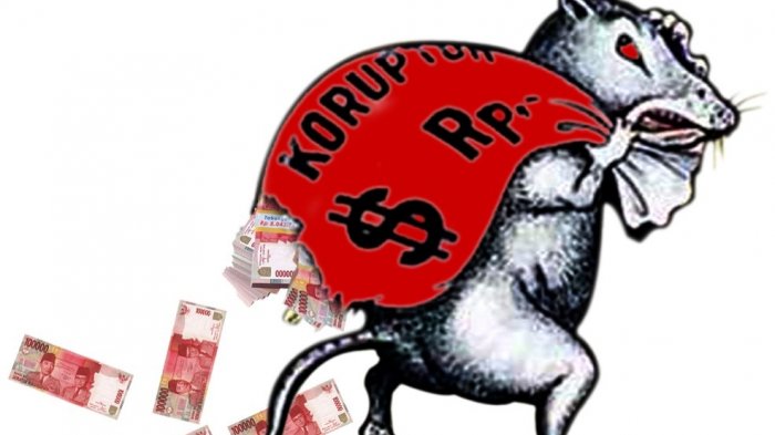 korupsi-tikus_20180122_200917