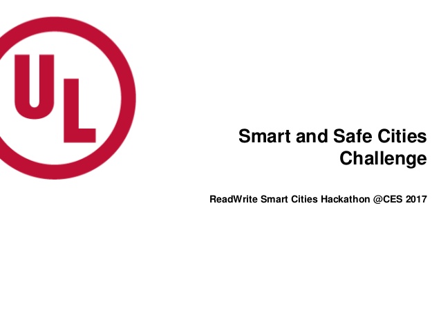 the-ul-safety-index-for-the-smartcities-hackathon-at-ces-2017-1-638