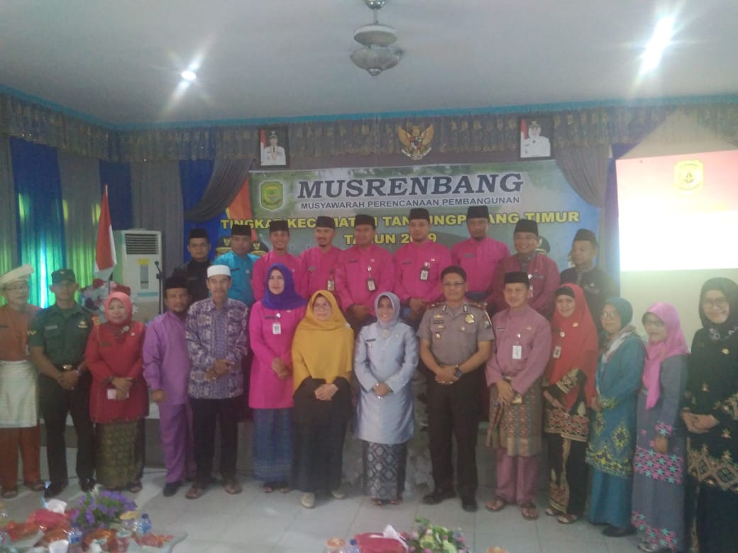 IMG-20190216-WA0042