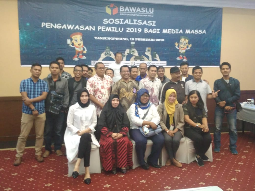 IMG-20190220-WA0029