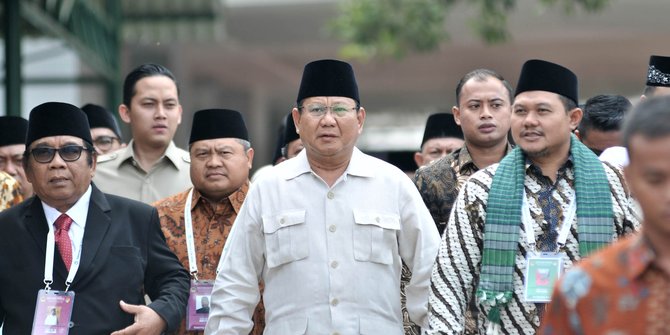 Tim-Prabowo-Kritik-Pembangunan-Infrastruktur-Jokowi