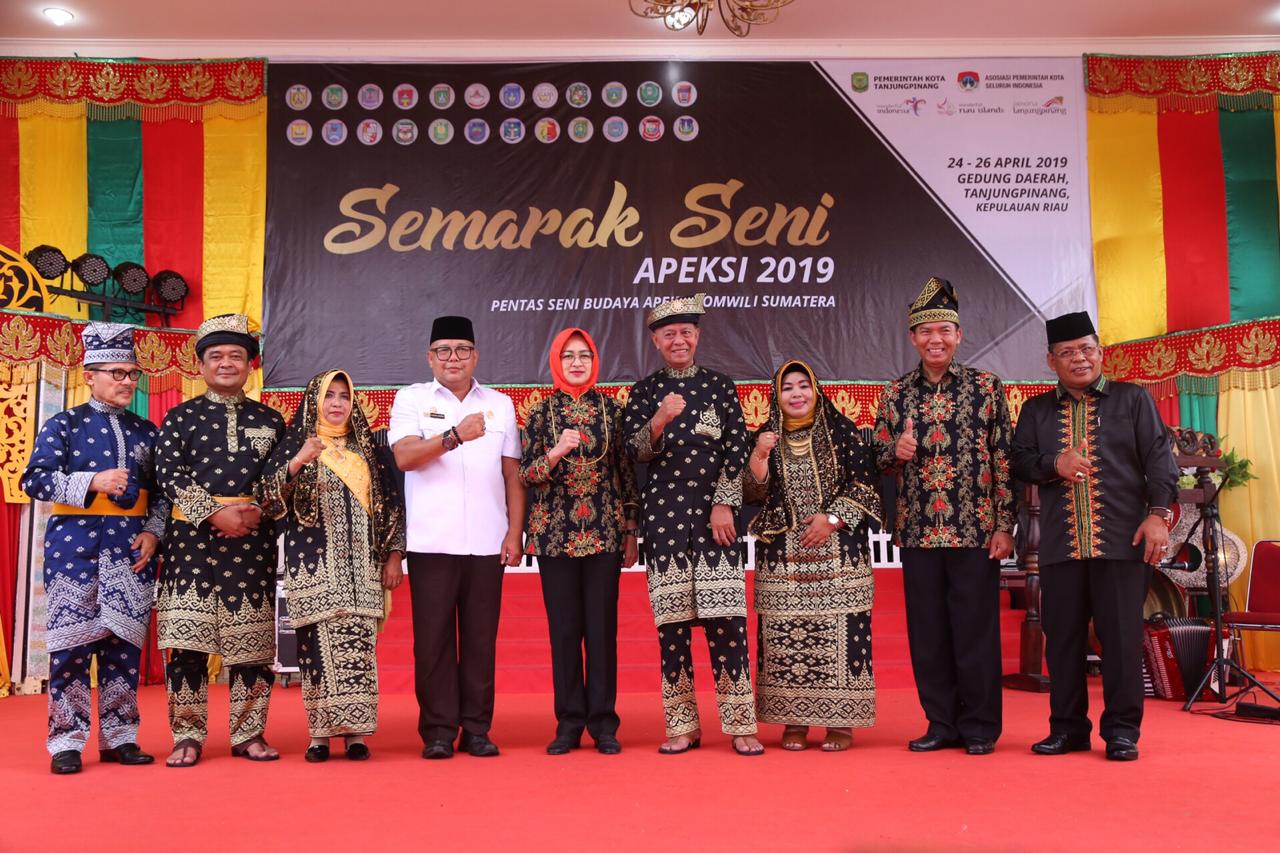 IMG-20190425-WA0034