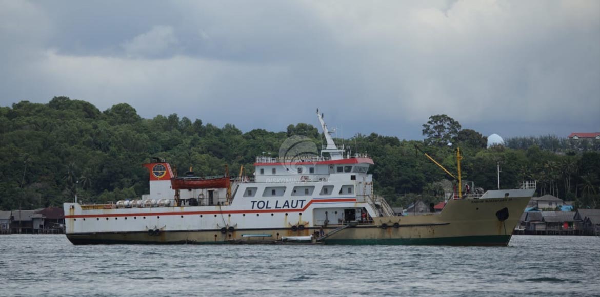 kapal