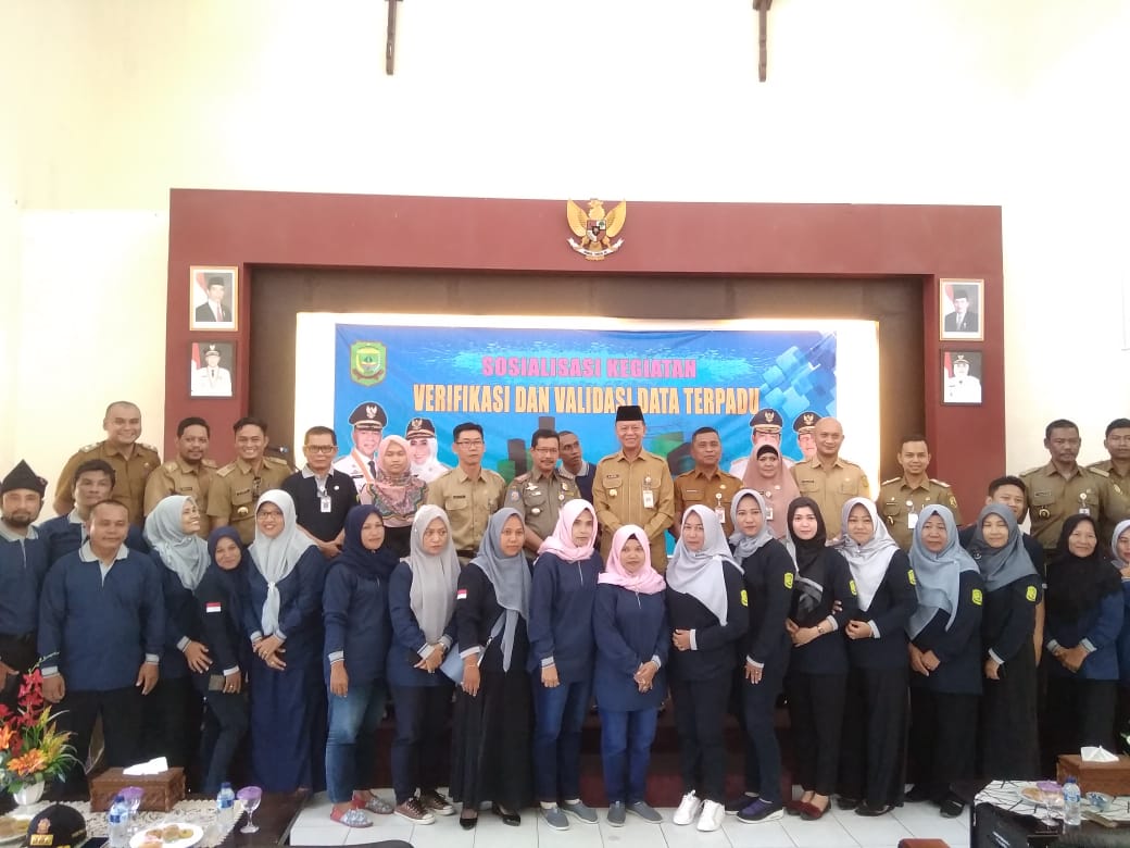IMG-20190501-WA0031