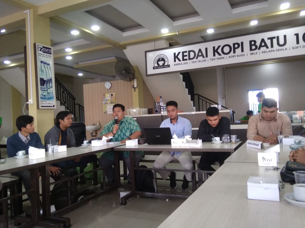 IMG-20190502-WA0052